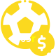 Aposte em esportes do mundo todo no 65r!