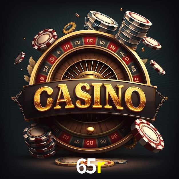 Exclusive Games 65r