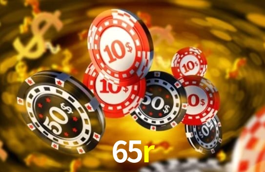 Tennis Betting 65r