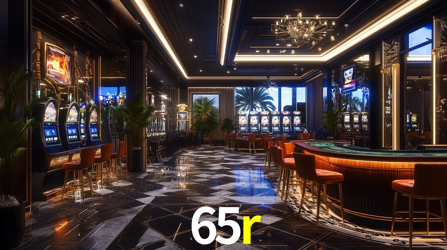 Daily Bonuses 65r