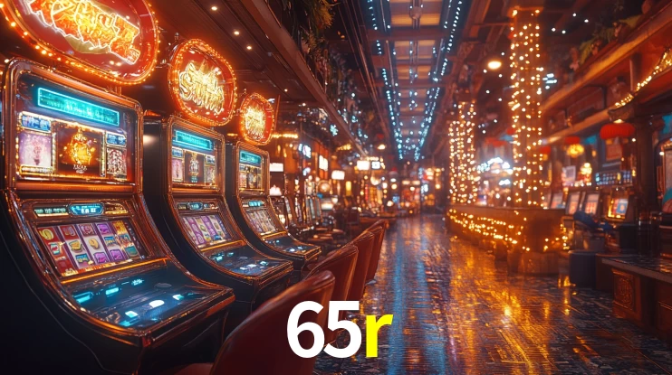 65r - Cassino On-line Início Perfeito - 65r.com