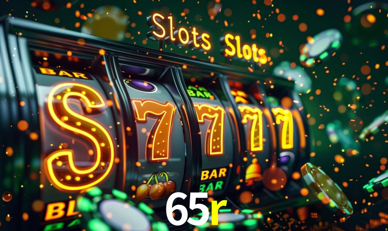 Football Betting 65r