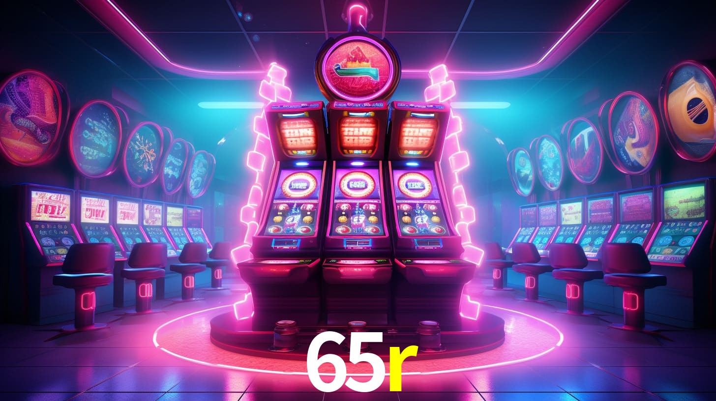 65r bet