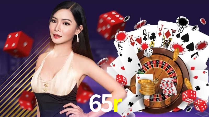 Crash Games Strategies 65r