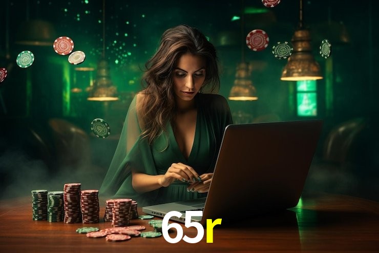 Instant EasyPaisa 65r