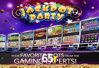 VIP Casino 65r