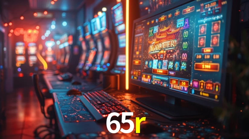 65r,65r.com
