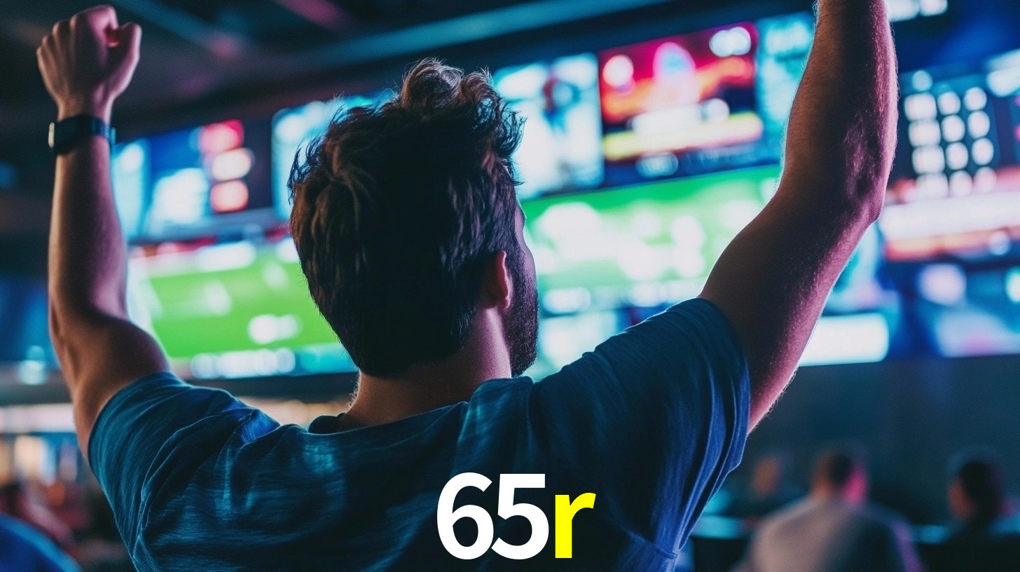 65r,65r.com