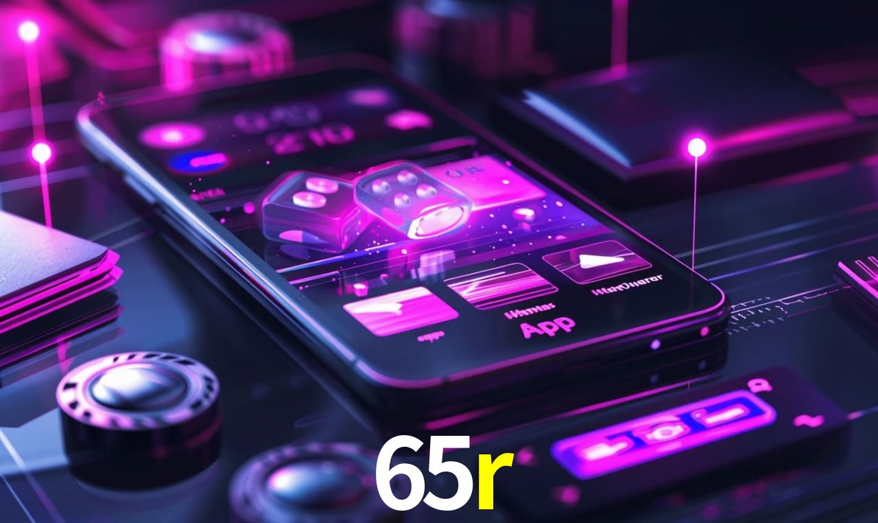 Crash Games Strategies 65r
