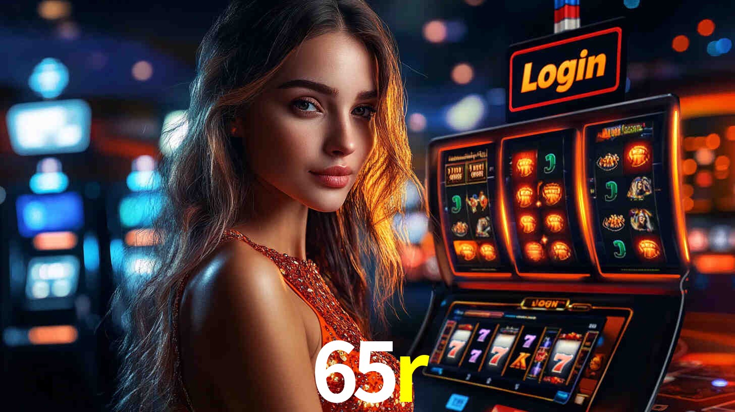 65r
