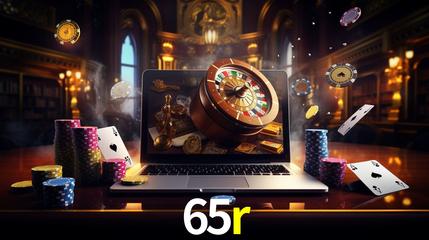 Tournaments 65r