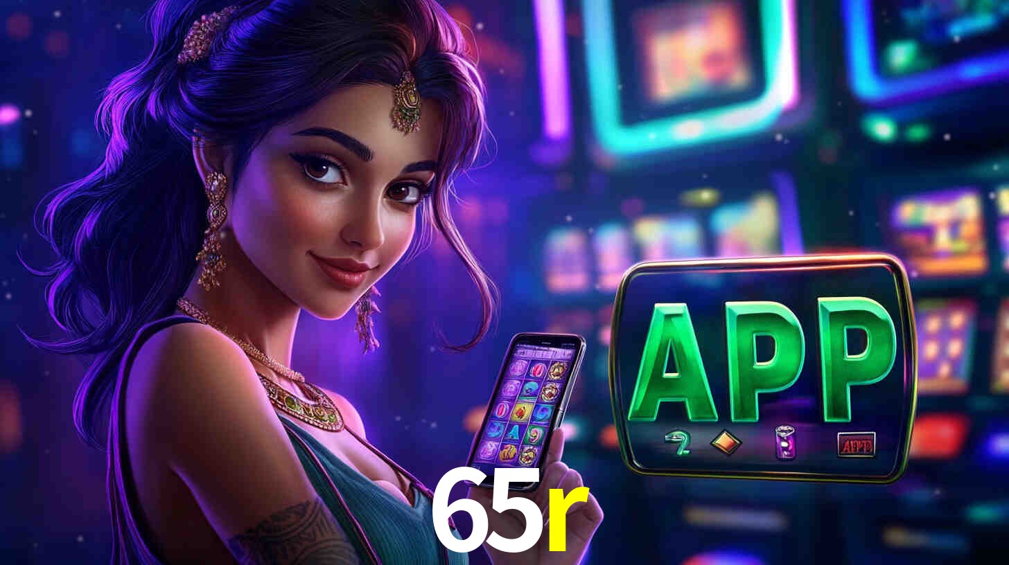 65r bet