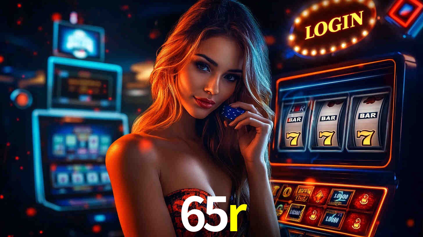 65r