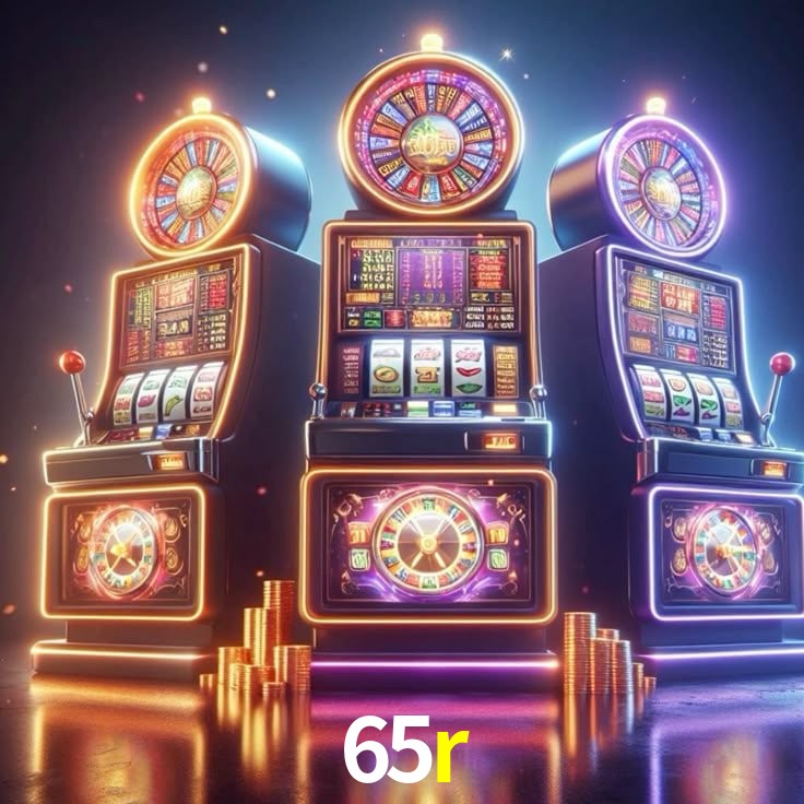 65r