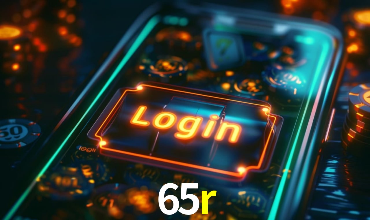 Crash Games Statistics 65r
