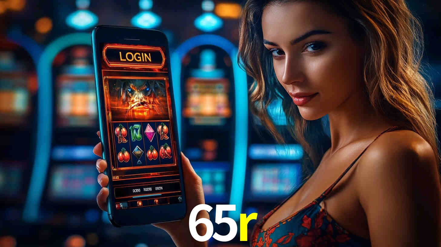 65r,65r.com