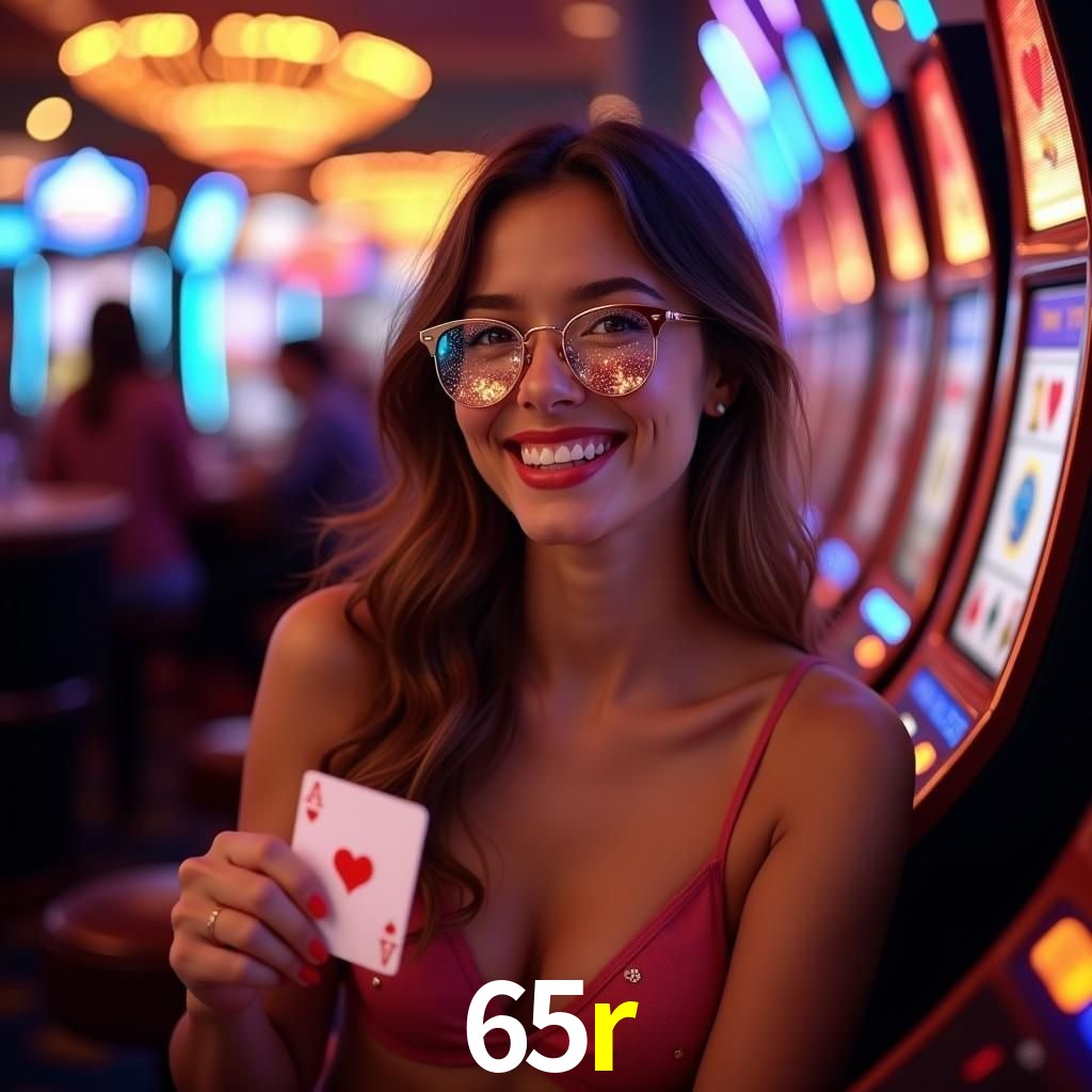 Football Betting 65r