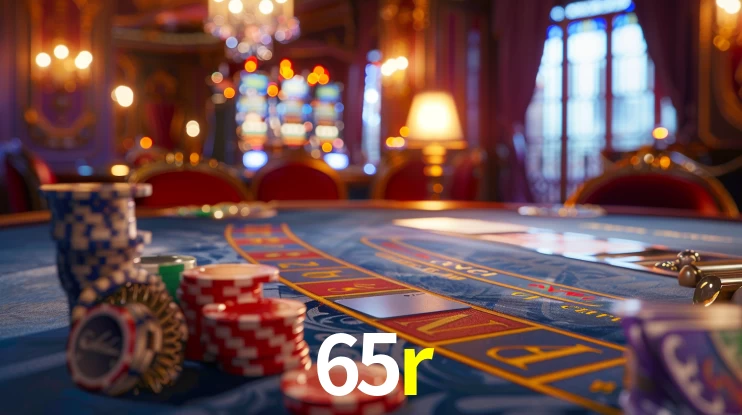 Games Directory 65r