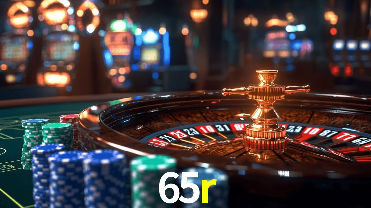 65r.com