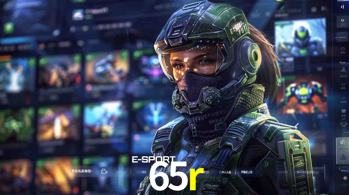 Weekend Specials 65r