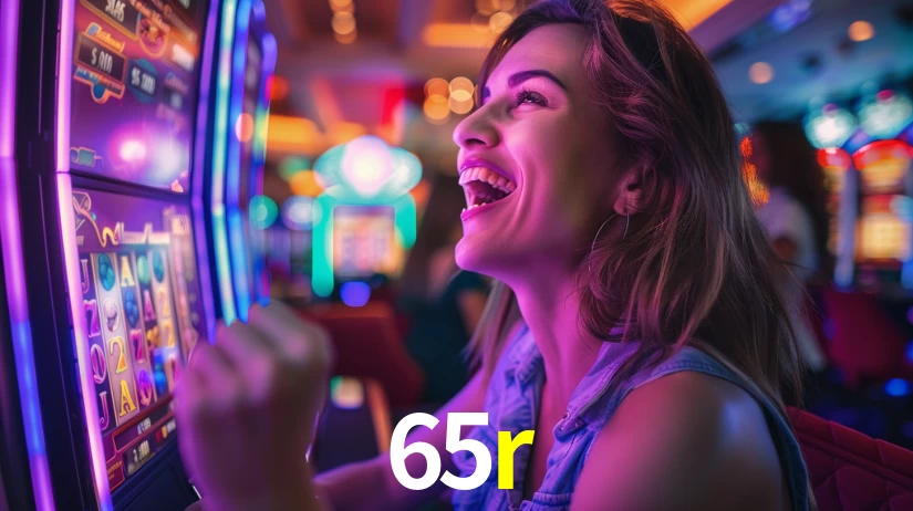 65r,65r.com