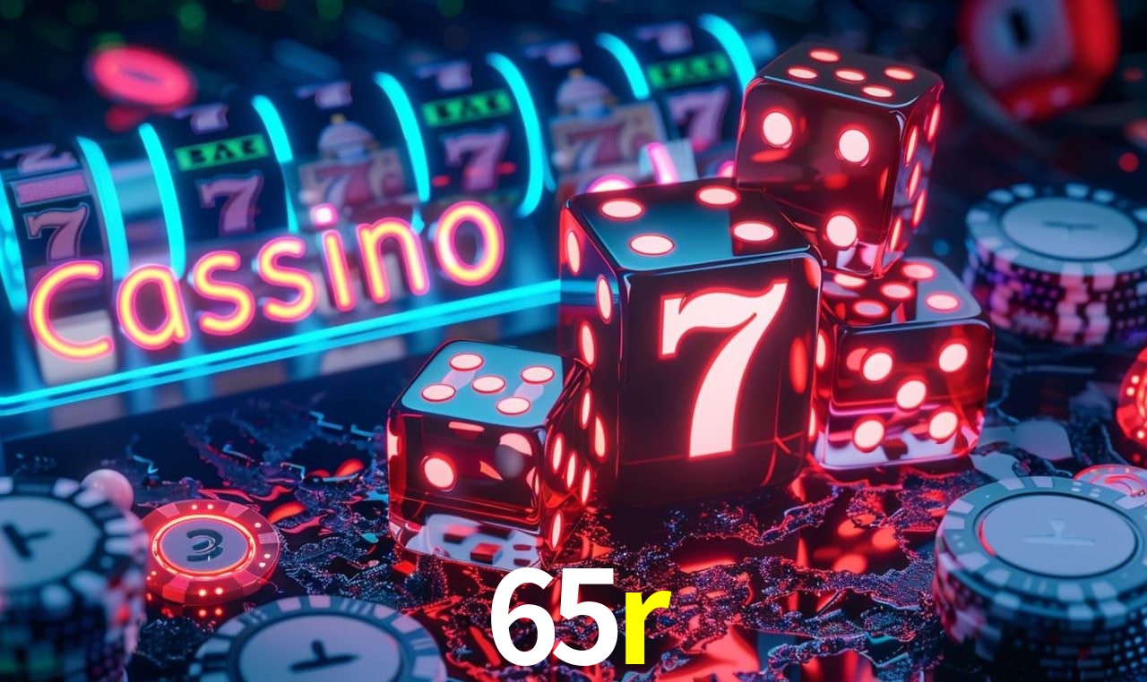Sports Statistics 65r