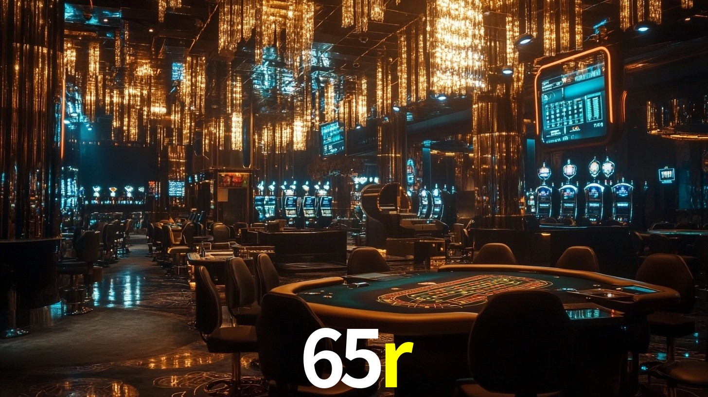 65r.com
