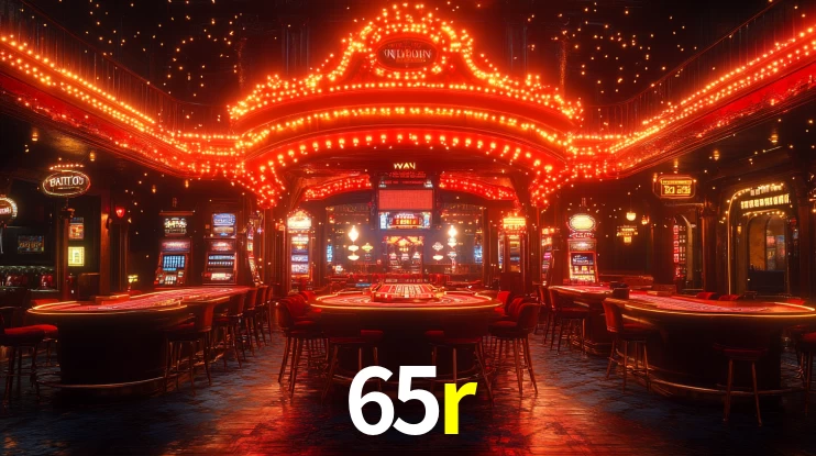 65r