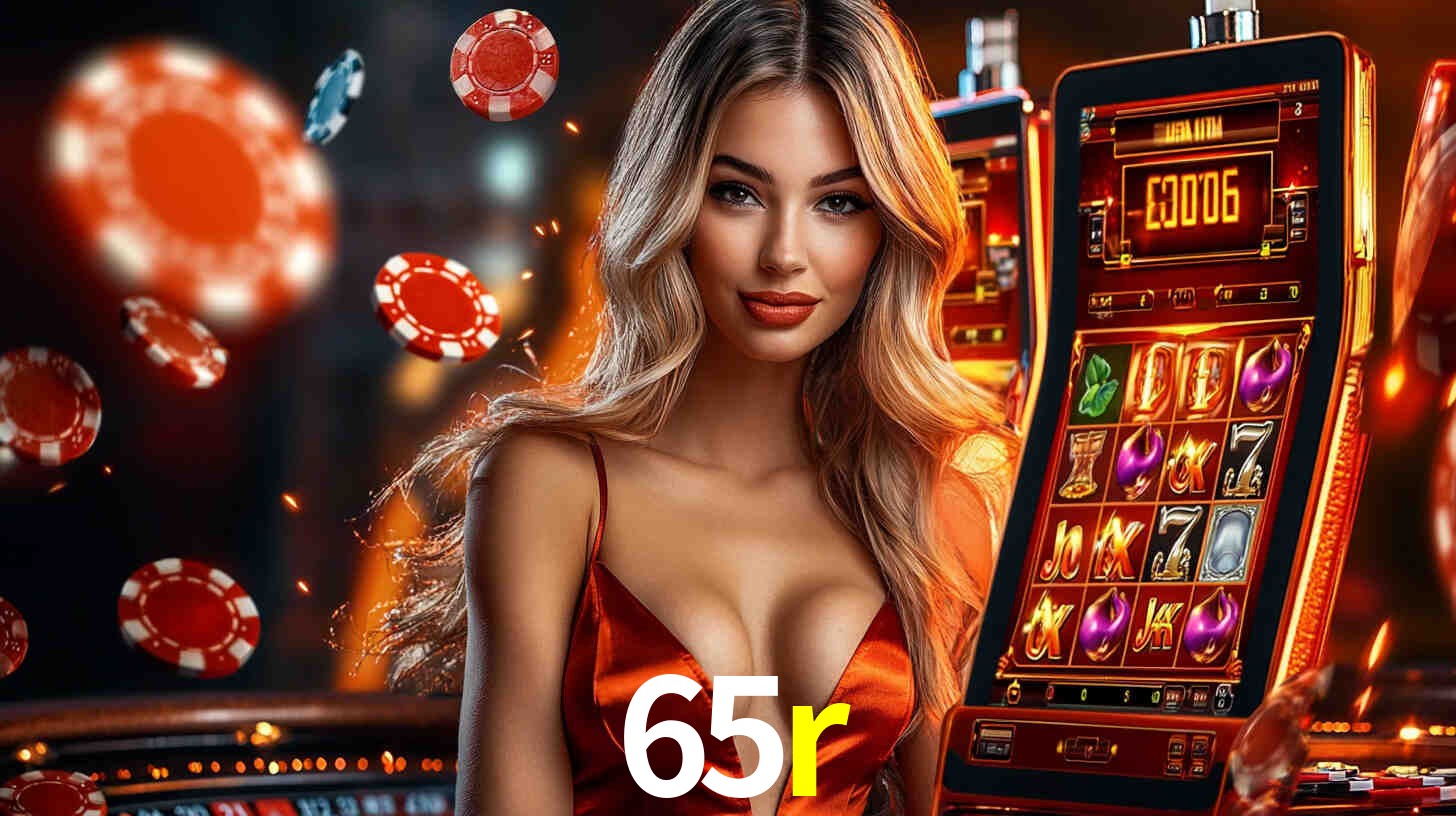65r