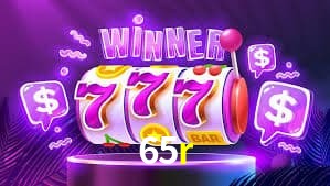 Basketball Betting 65r