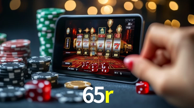 Premium Interface 65r
