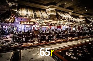 Exclusive Offers 65r