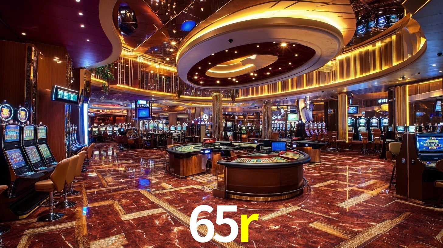 Exclusive Games 65r