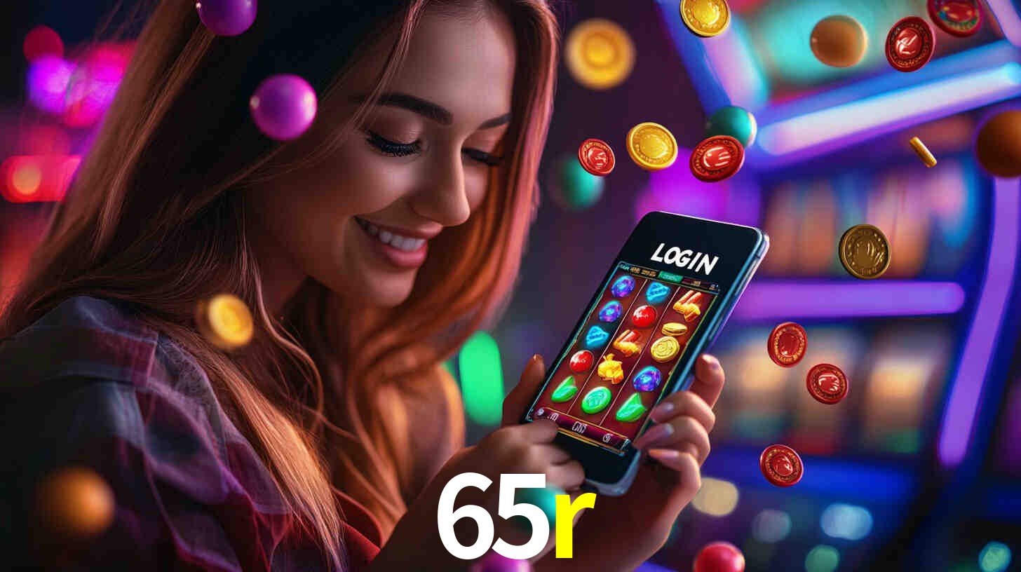 65r.com