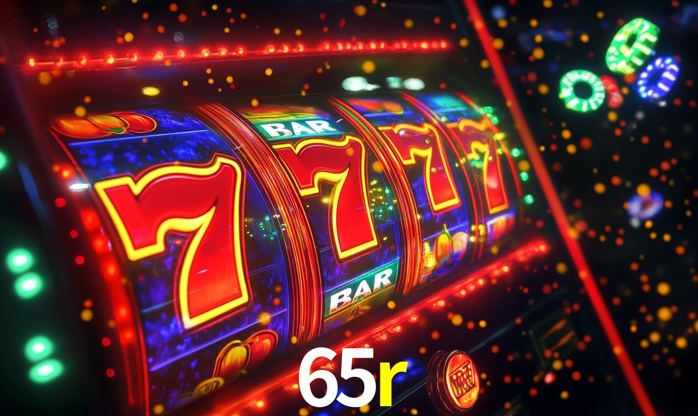 65r
