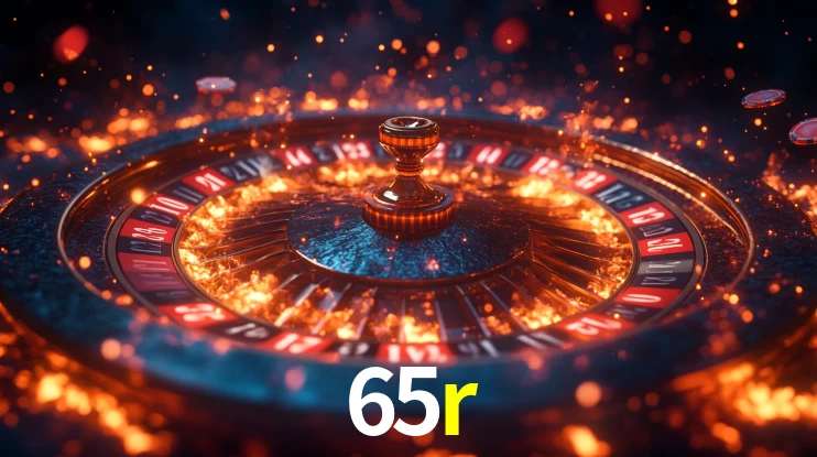 Explore as vantagens do 65r: serviço profissional e confiabilidade