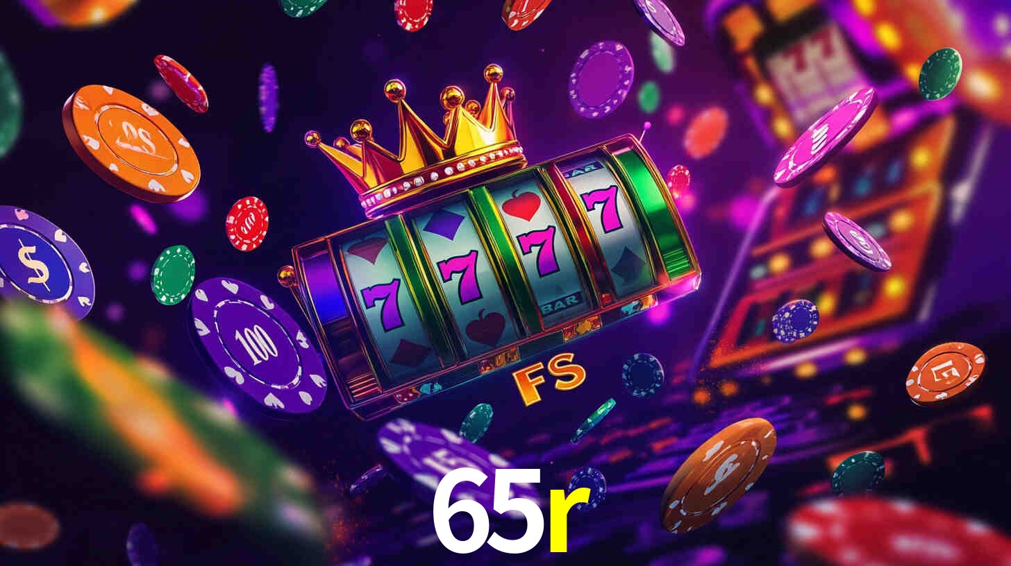 Instant EasyPaisa 65r