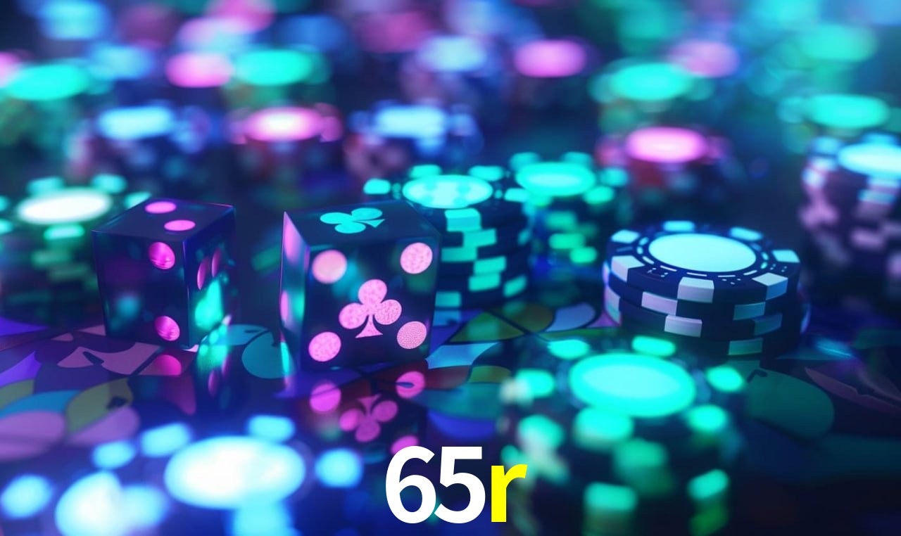 cassino 65r
