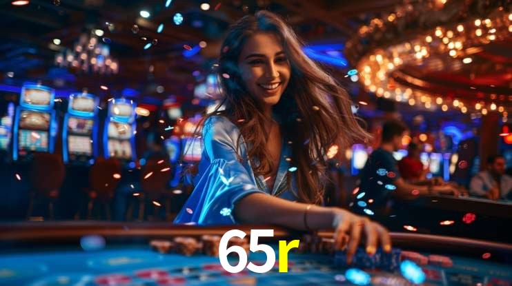 Tennis Betting 65r