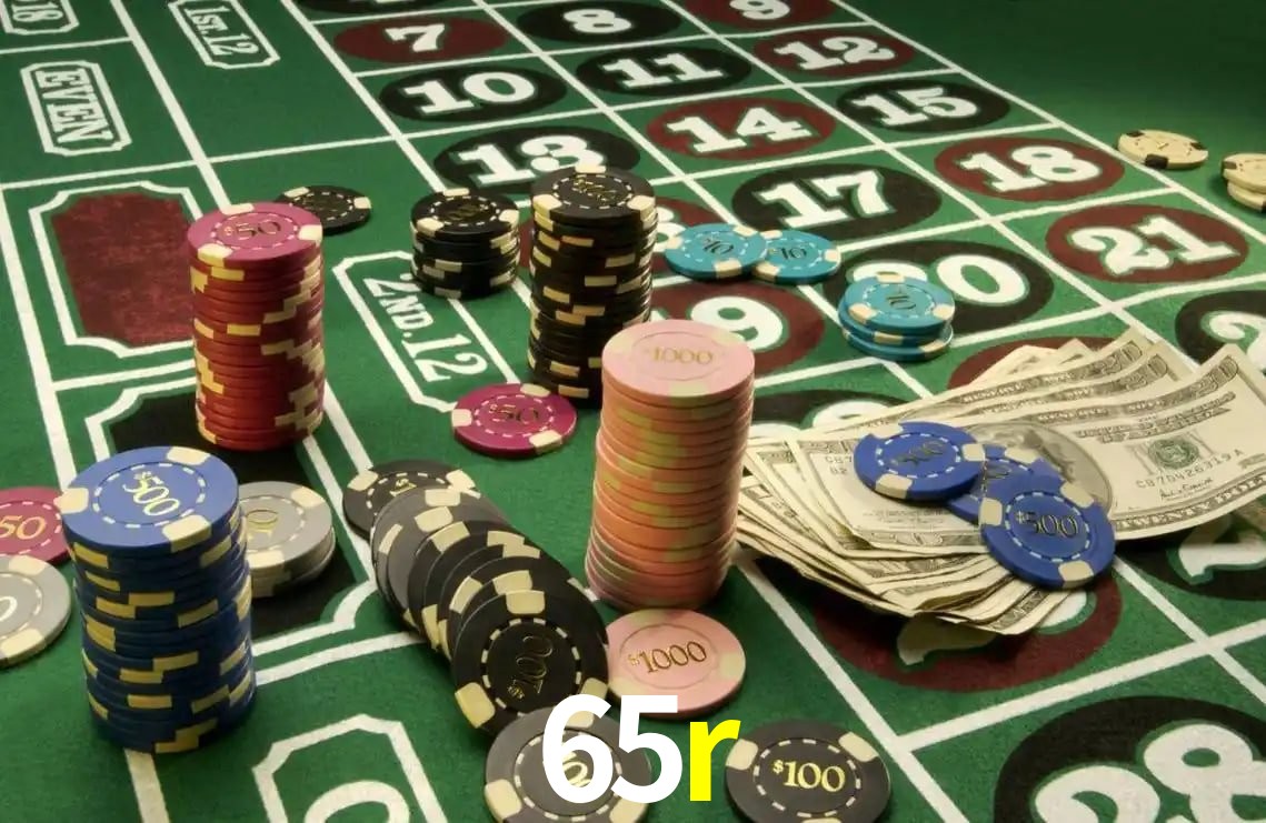 65r
