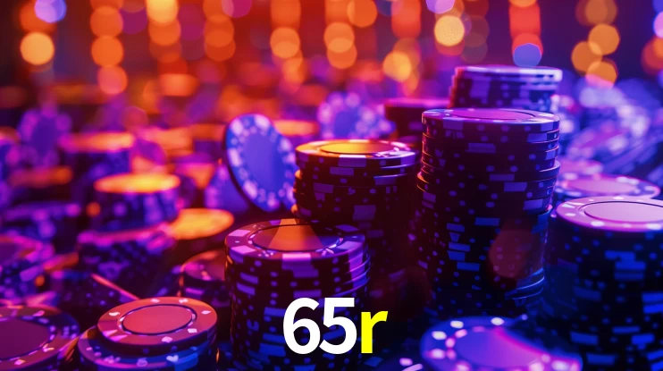 65r,65r.com