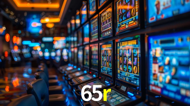 Quick Registration 65r