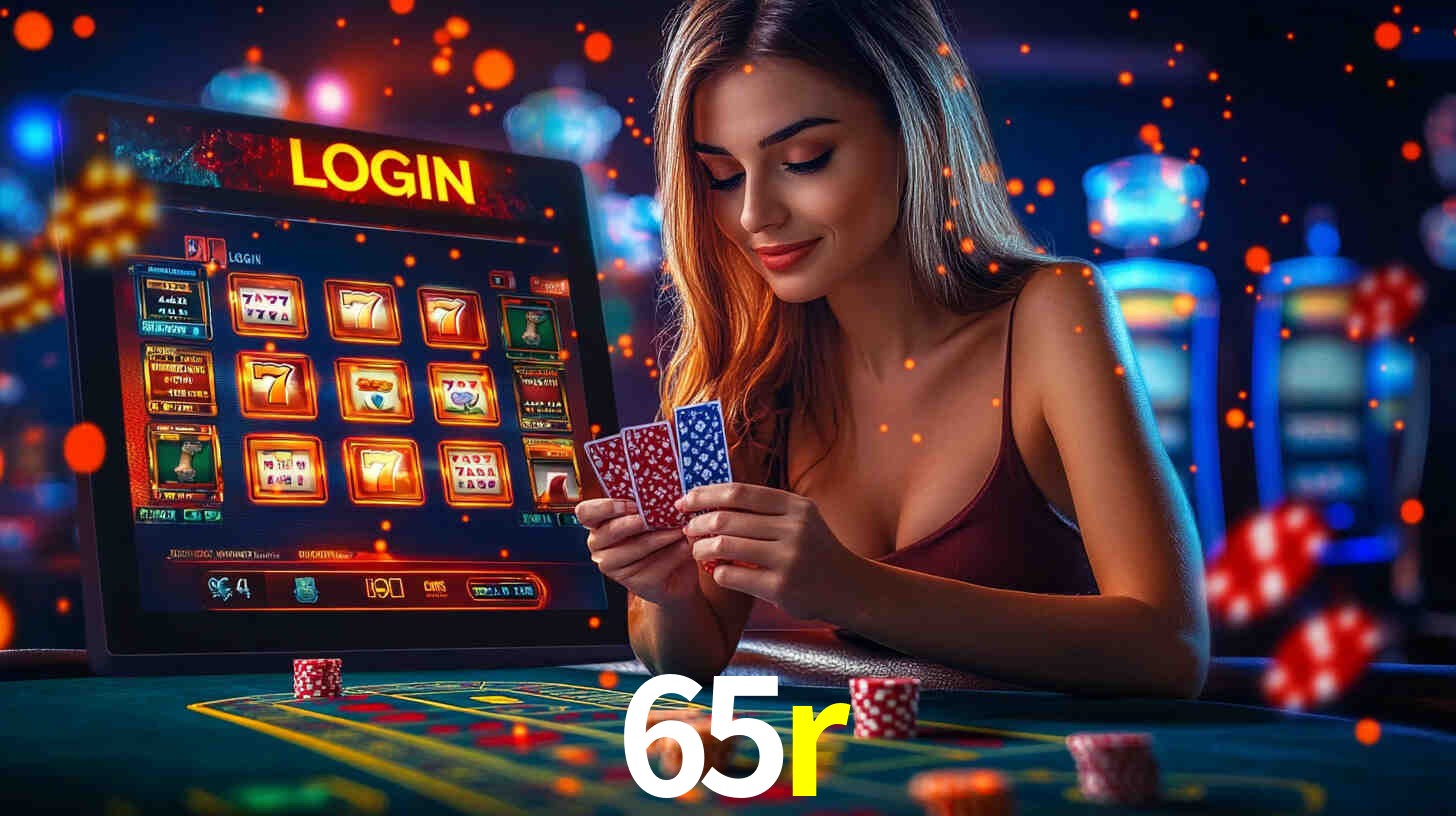 65r bet