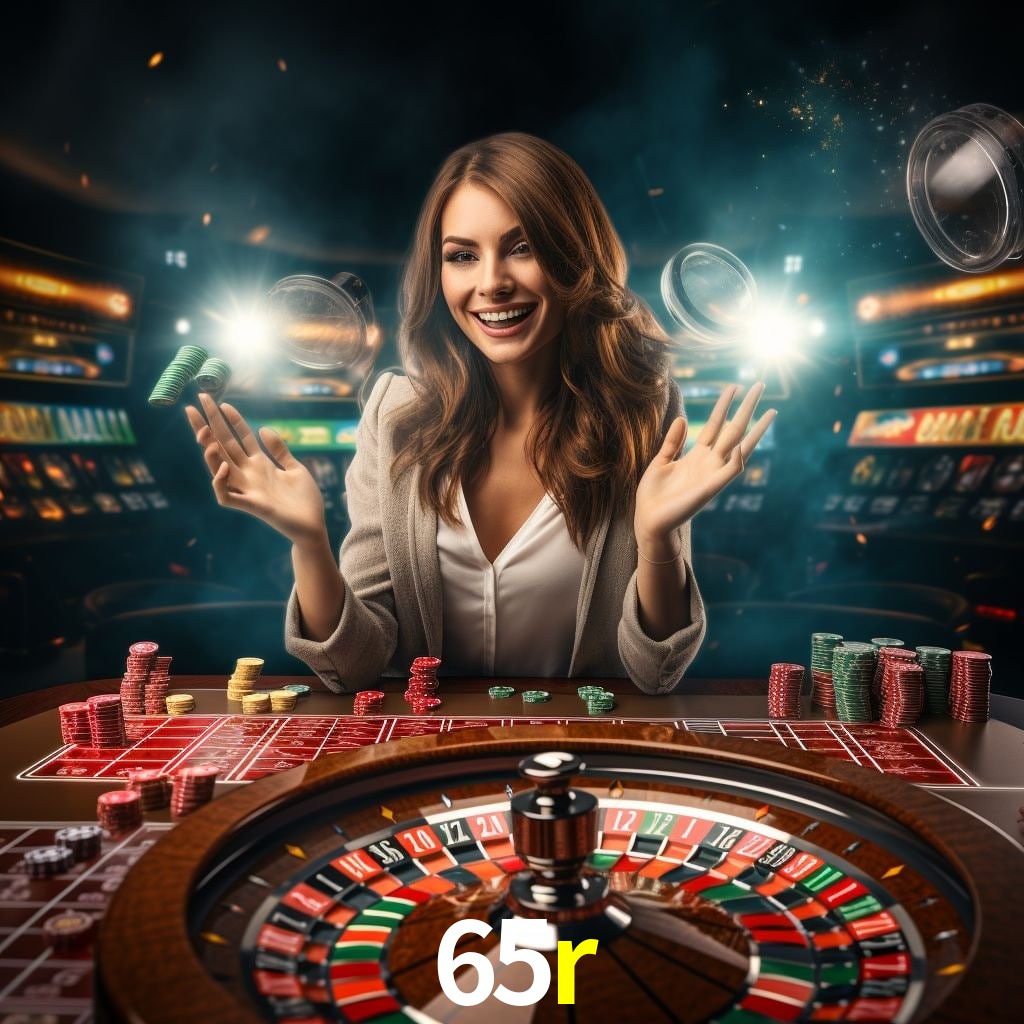 65r,65r.com