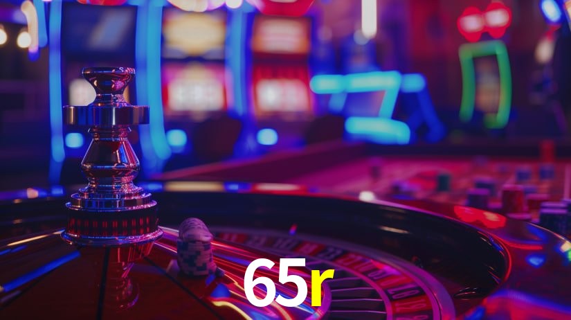 Experimente o Login Seguro Premium no 65r