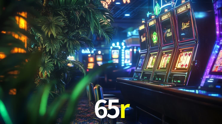 Daily Bonuses 65r