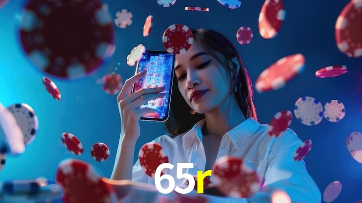 Explorando a Categoria de Eventos em Apostas na 65r