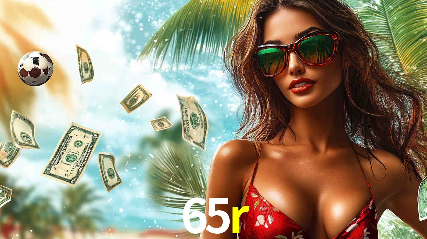 Seasonal Promotions 65r