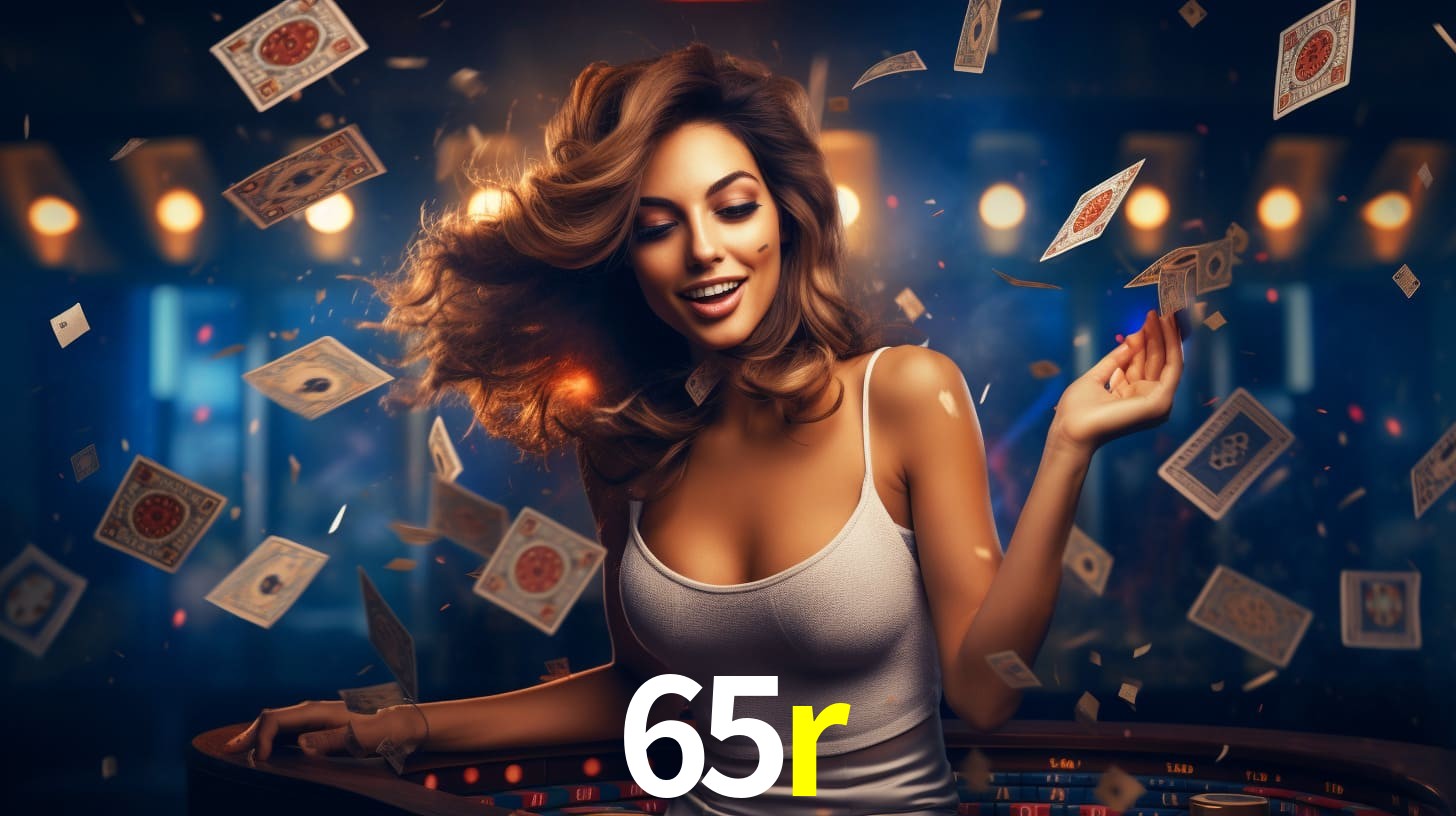 65r,65r.com