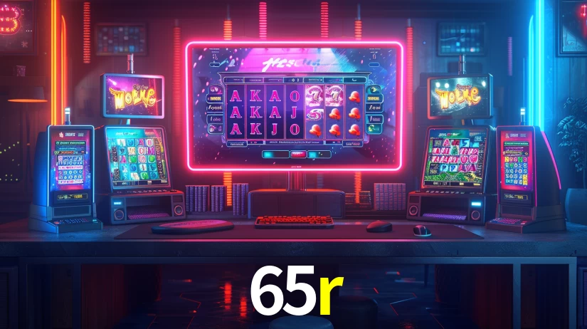 65r